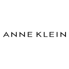 Anne Klein 